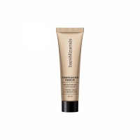 bareMinerals Complexion Rescue Brightening Korrektor