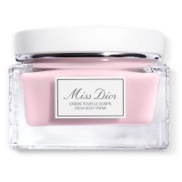 DIOR Miss Dior Body Creme Jar