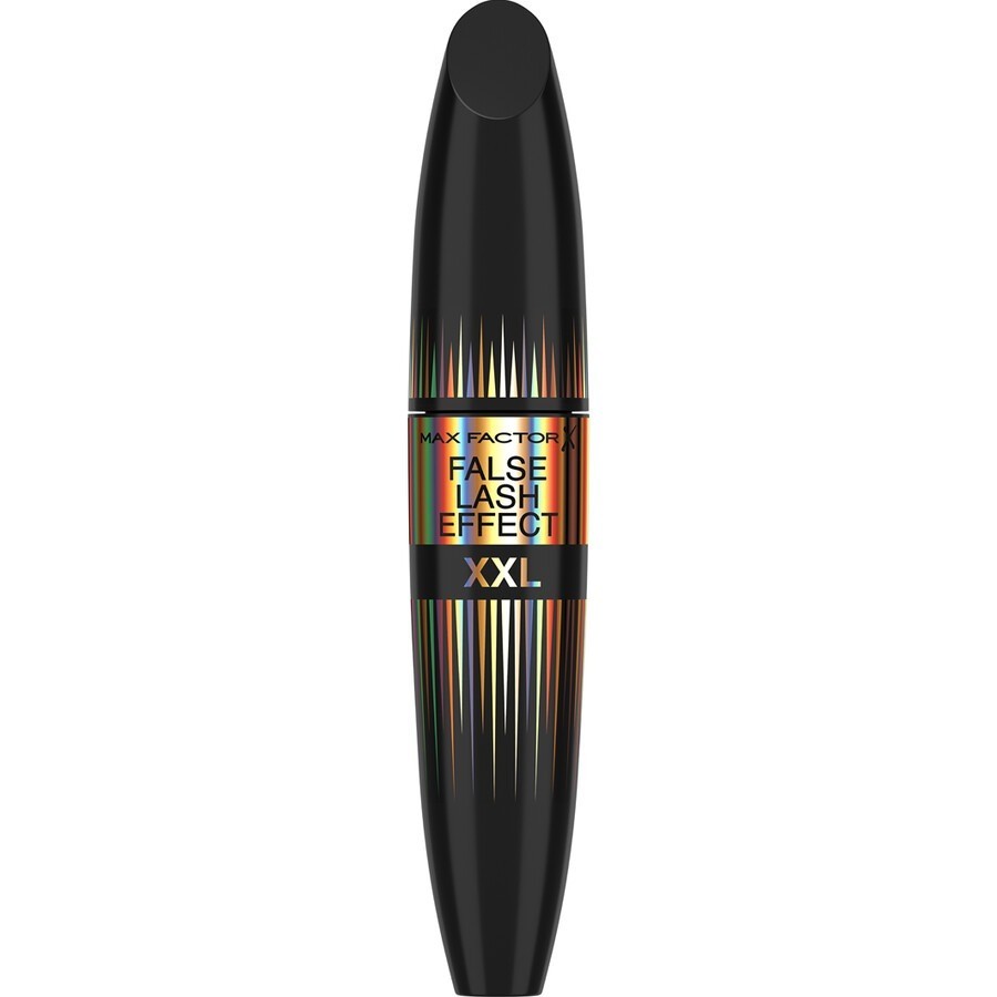 Max Factor False Lash Effect Mascara XXL