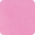 Nr. 222 - Pink Bomb