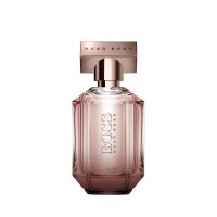 Hugo Boss The Scent Le Parfum For Her