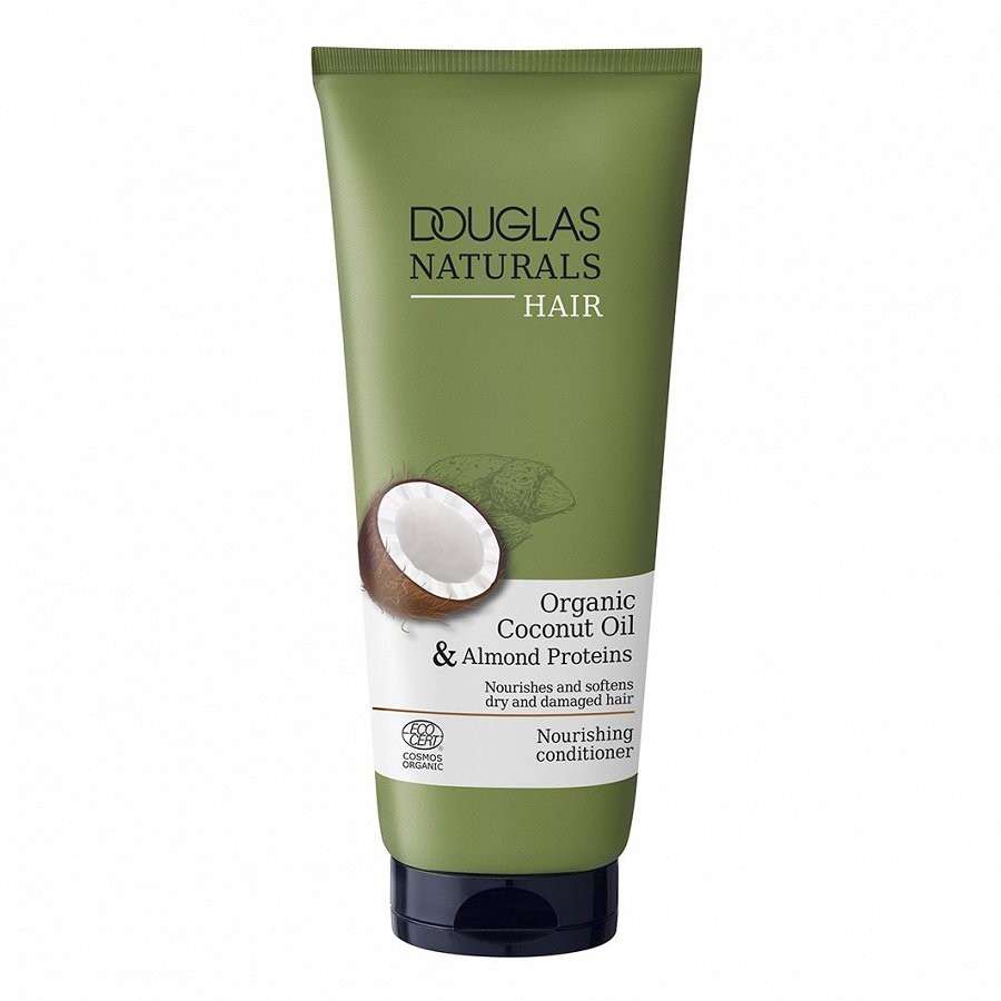 Douglas Naturals Hair Nourishing Conditioner