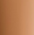 Golden Caramel