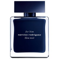 Narciso Rodriguez For Him Bleu Noir