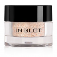 INGLOT Pure Pigment Eye Shadow