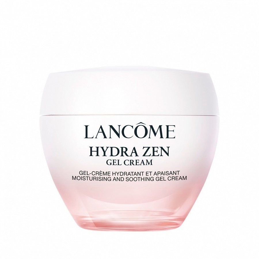 Lancôme Hydra Zen Gel Arckrém