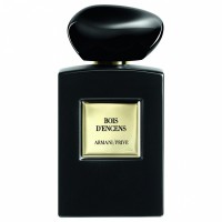 Giorgio Armani Armani Privé Bois D'Encens