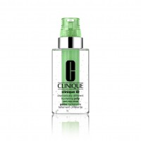 Clinique Hydrating Jelly + ACC Irritation