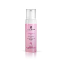 Collistar Soothing Cleansing Foam