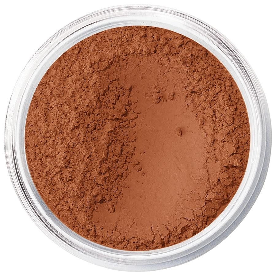 bareMinerals Original Loose Powder