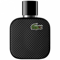 Lacoste L.12.12. Black Men