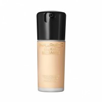 MAC Studio Radiance Serum-Powered Foundation