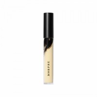 Morphe Color Correcting Concealer​