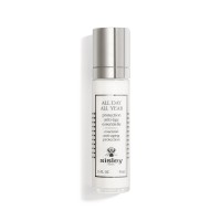 SISLEY PARIS All Day All Year Essential Anti-Aging Protection