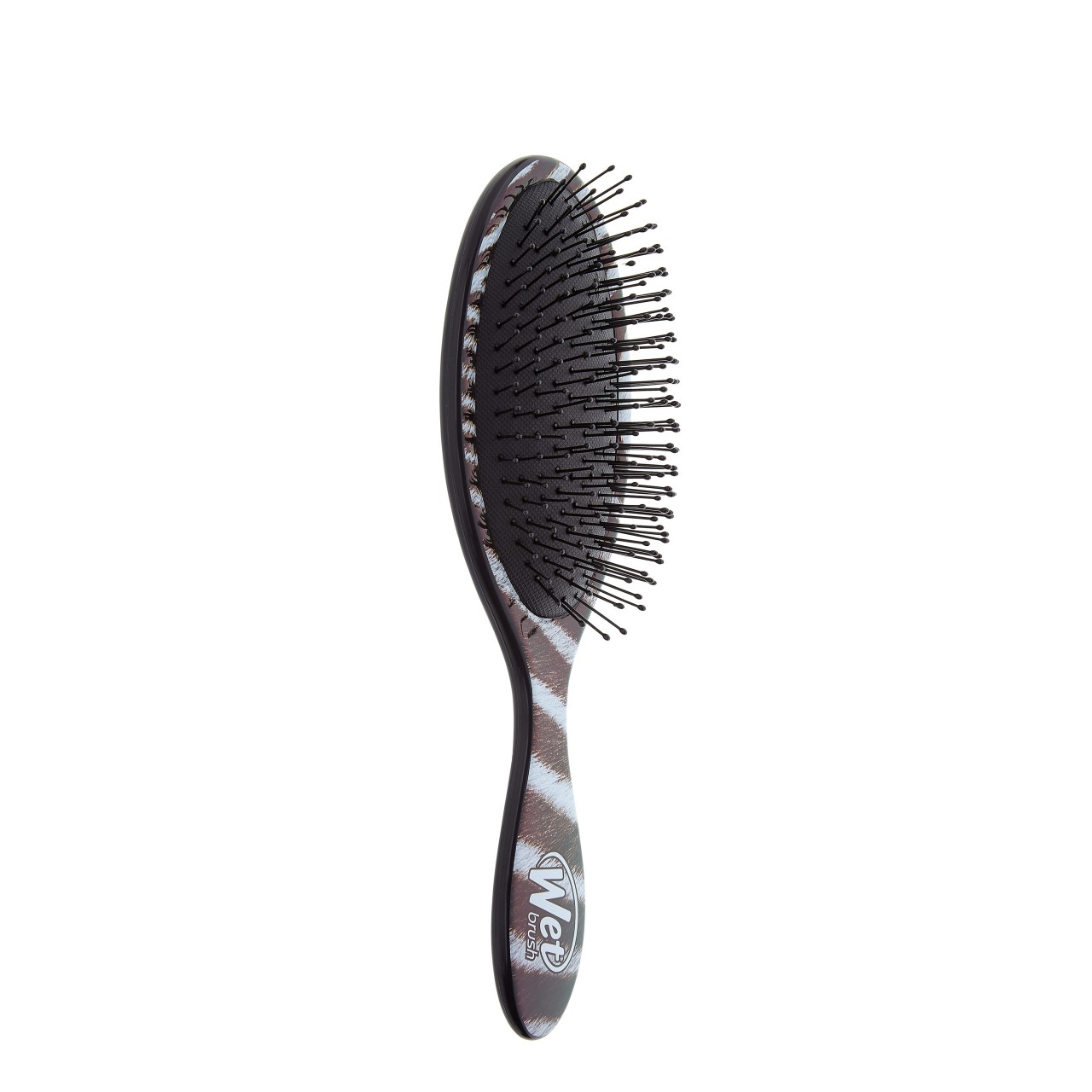 Wet Brush Safari Detangler Zebra