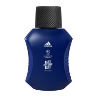 adidas UEFA Limited N°9 Eau De Parfum