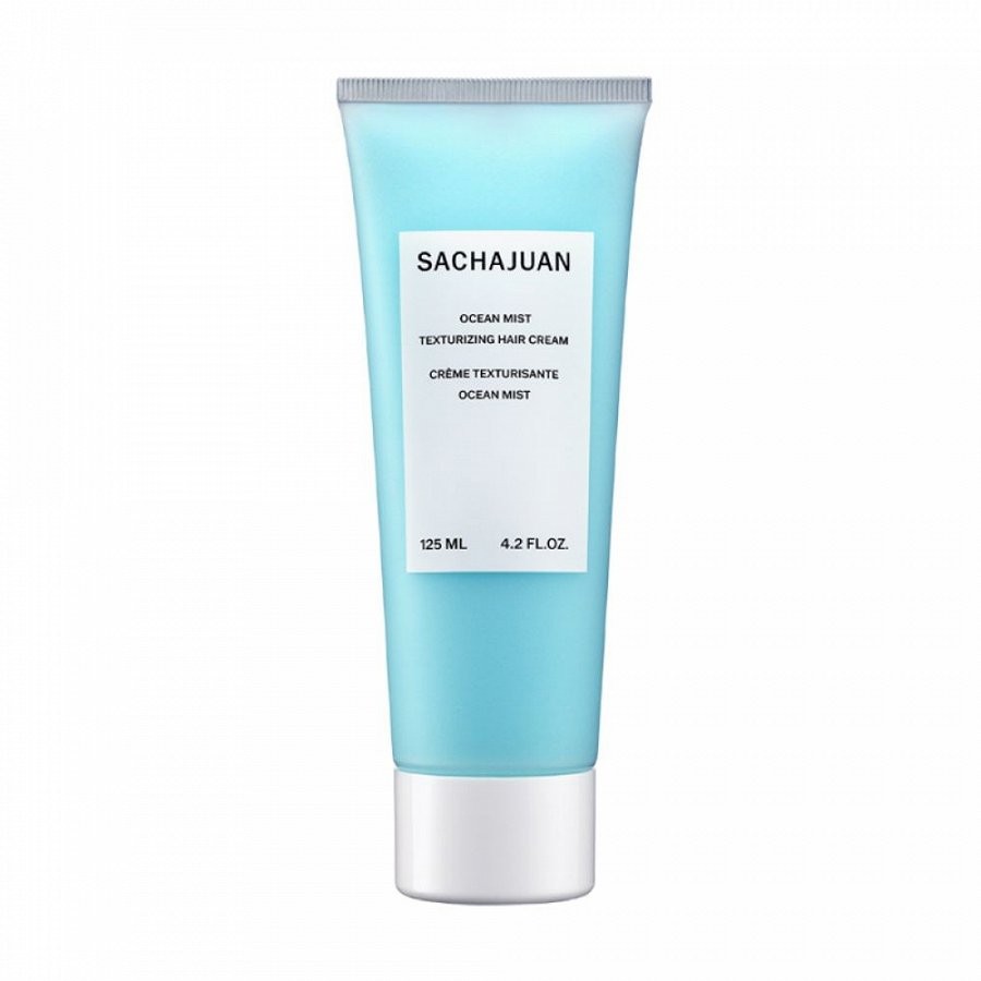 Sachajuan Ocean Texturizing Cream