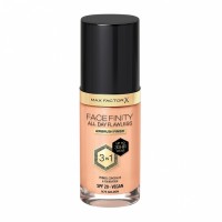 Max Factor Facefinity All Day Flawless