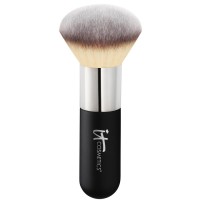 IT Cosmetics Heavenly Luxe Airbrush Powder & Bronzer Brush  #1