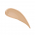 038 - Beige Cuivré