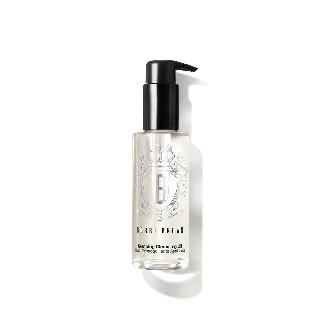 Bobbi Brown Soothing Cleansing Oil