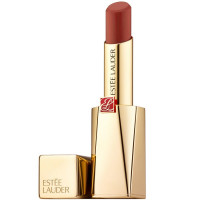 Estée Lauder Rouge Excess Lipstick