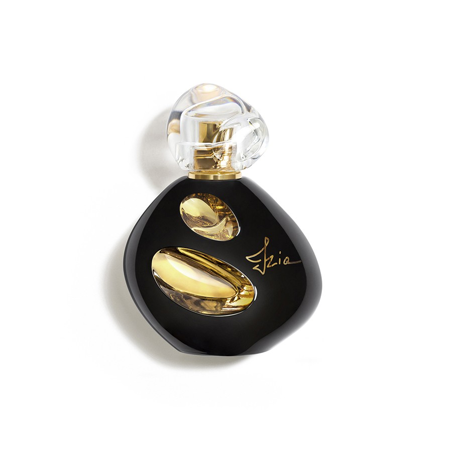 Sisley Paris Izia La Nuit