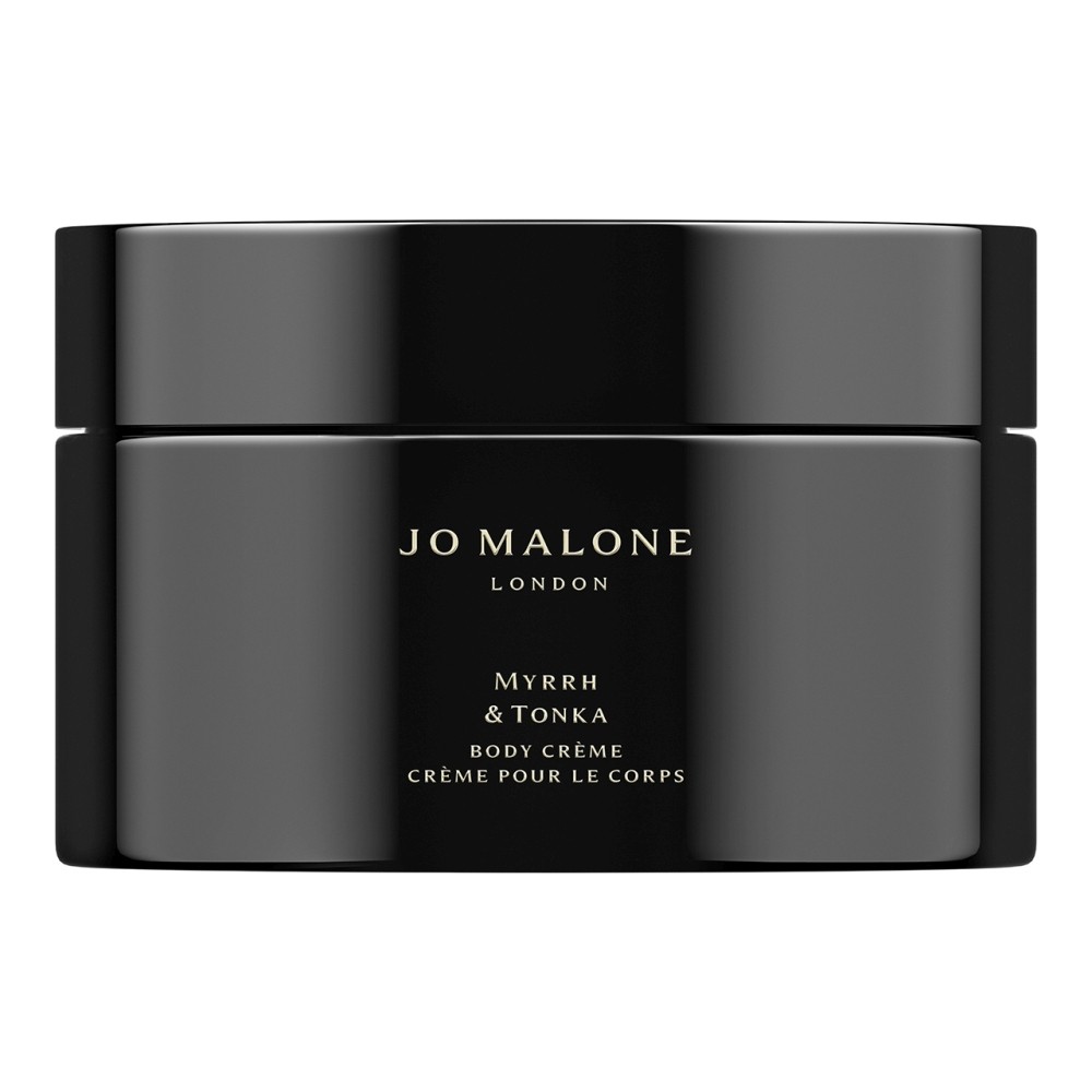 Jo Malone London Myrrh & Tonka Body Créme Intense