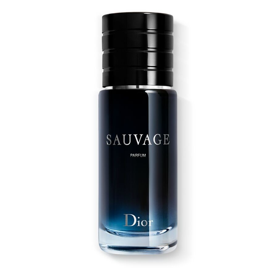 DIOR Sauvage Parfum