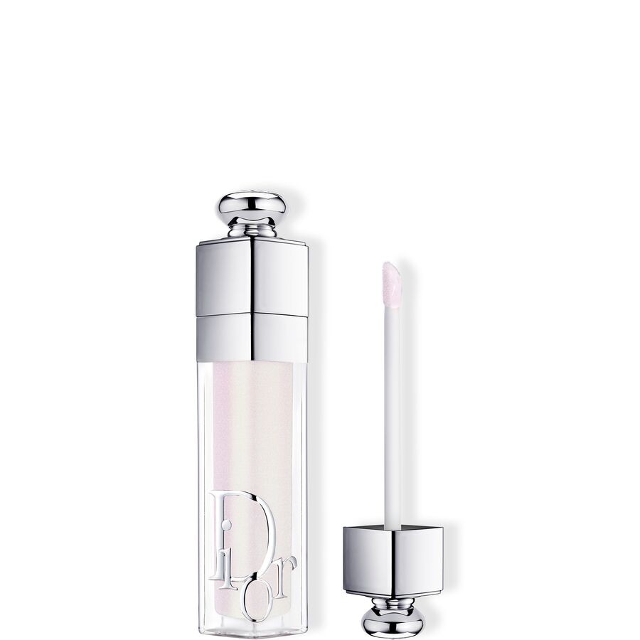 DIOR Dior Addict Lip Maximizer