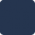 Nr. 66 - Navy Blue