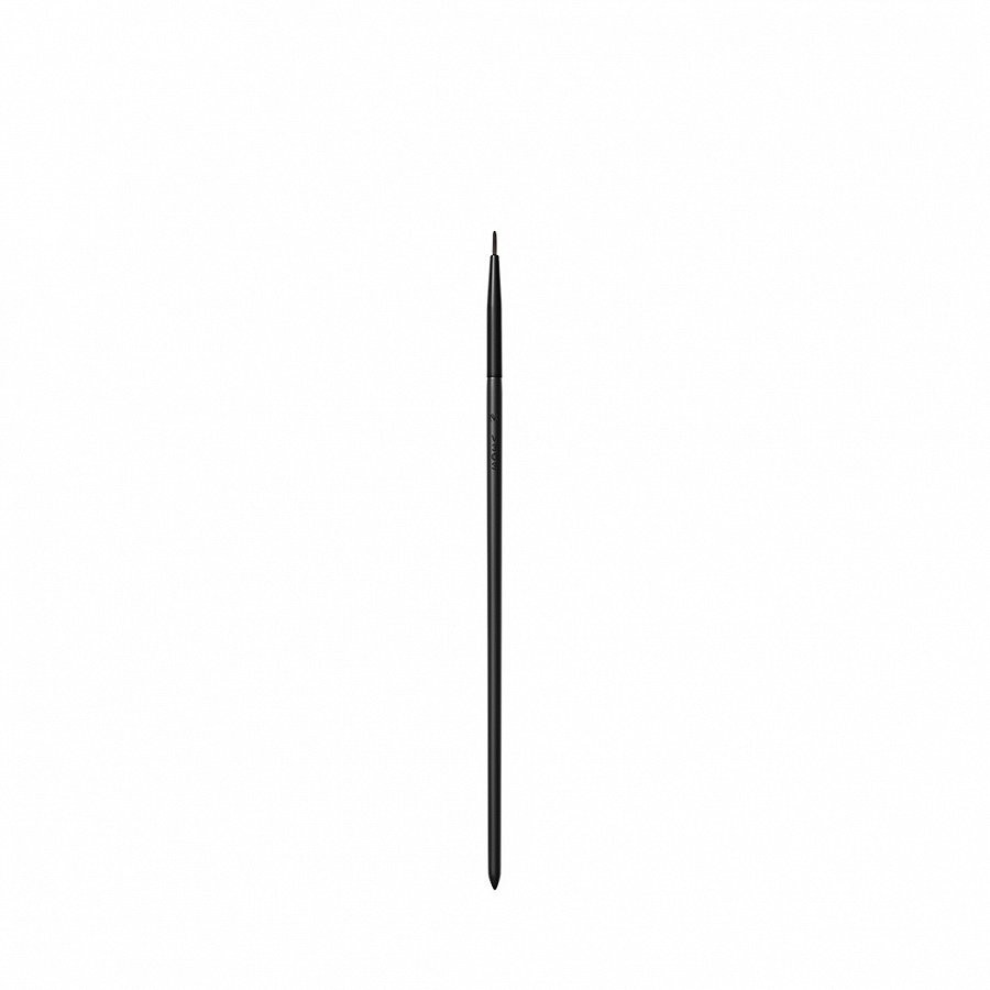 Morphe V303 – Small Pointed Detail Brush