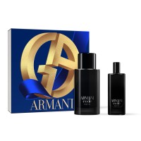 Giorgio Armani Armani Code Parfum Set