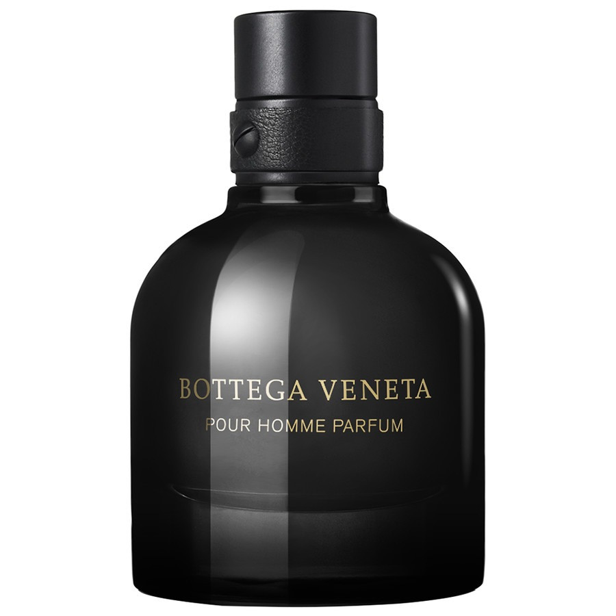 bottega veneta pour homme 90ml