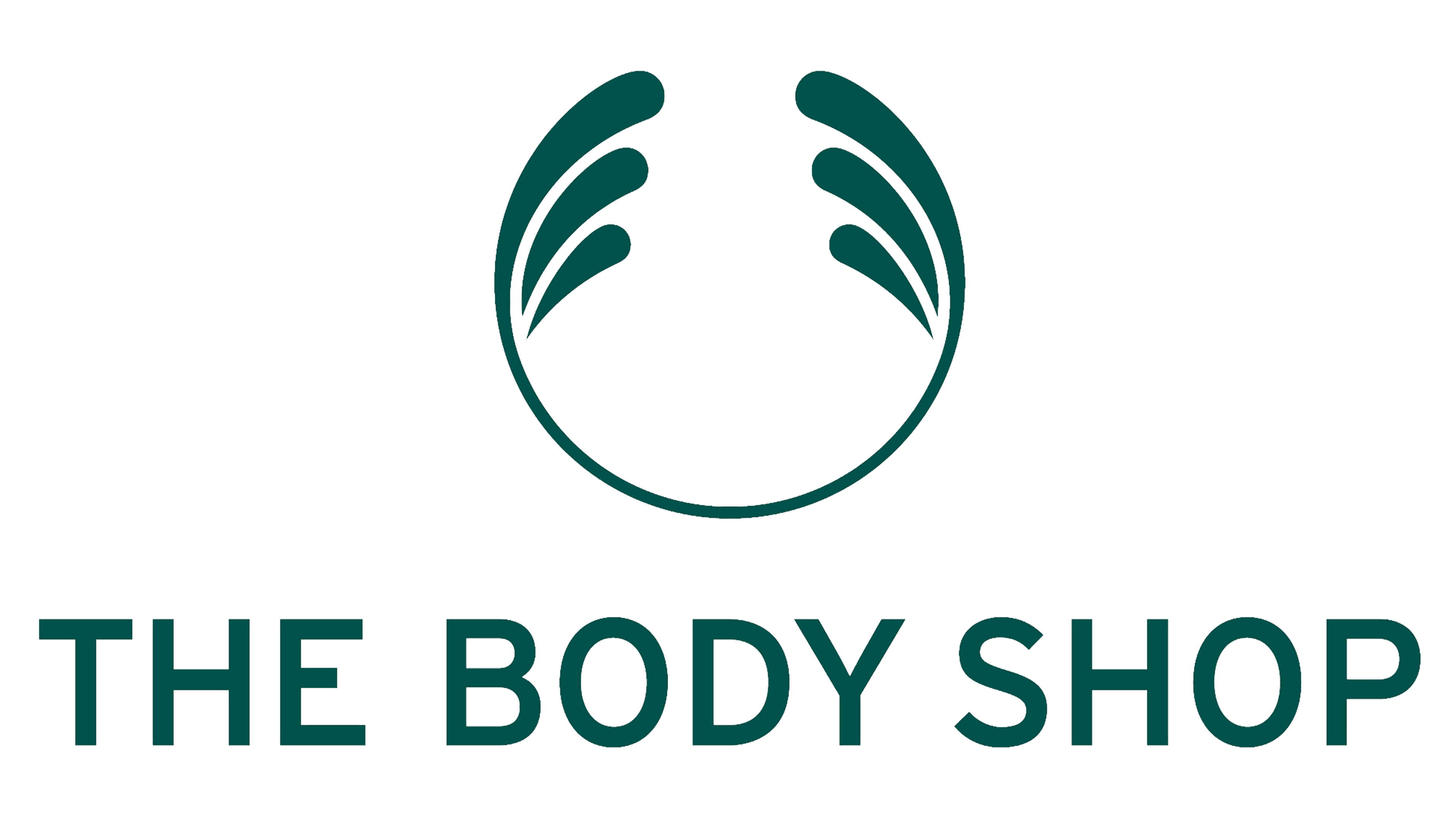 The Body Shop