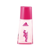 adidas Fruity Rhythm Eau De Toilette