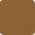 B70 - Mocha