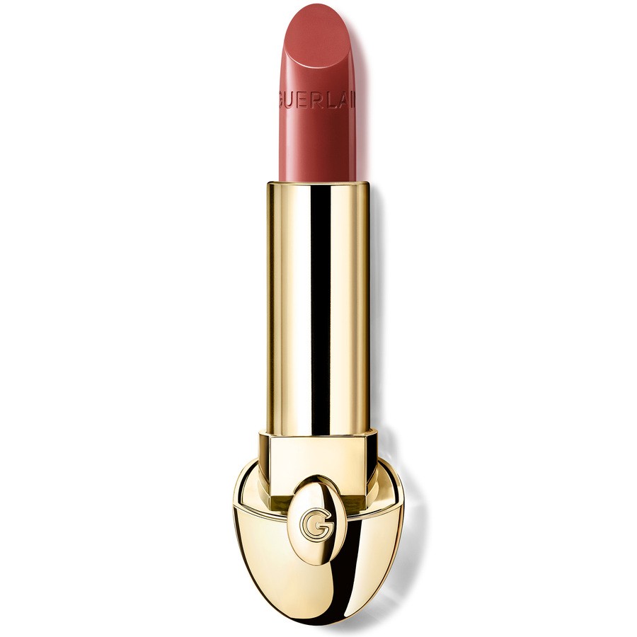 Guerlain Rouge G Satin