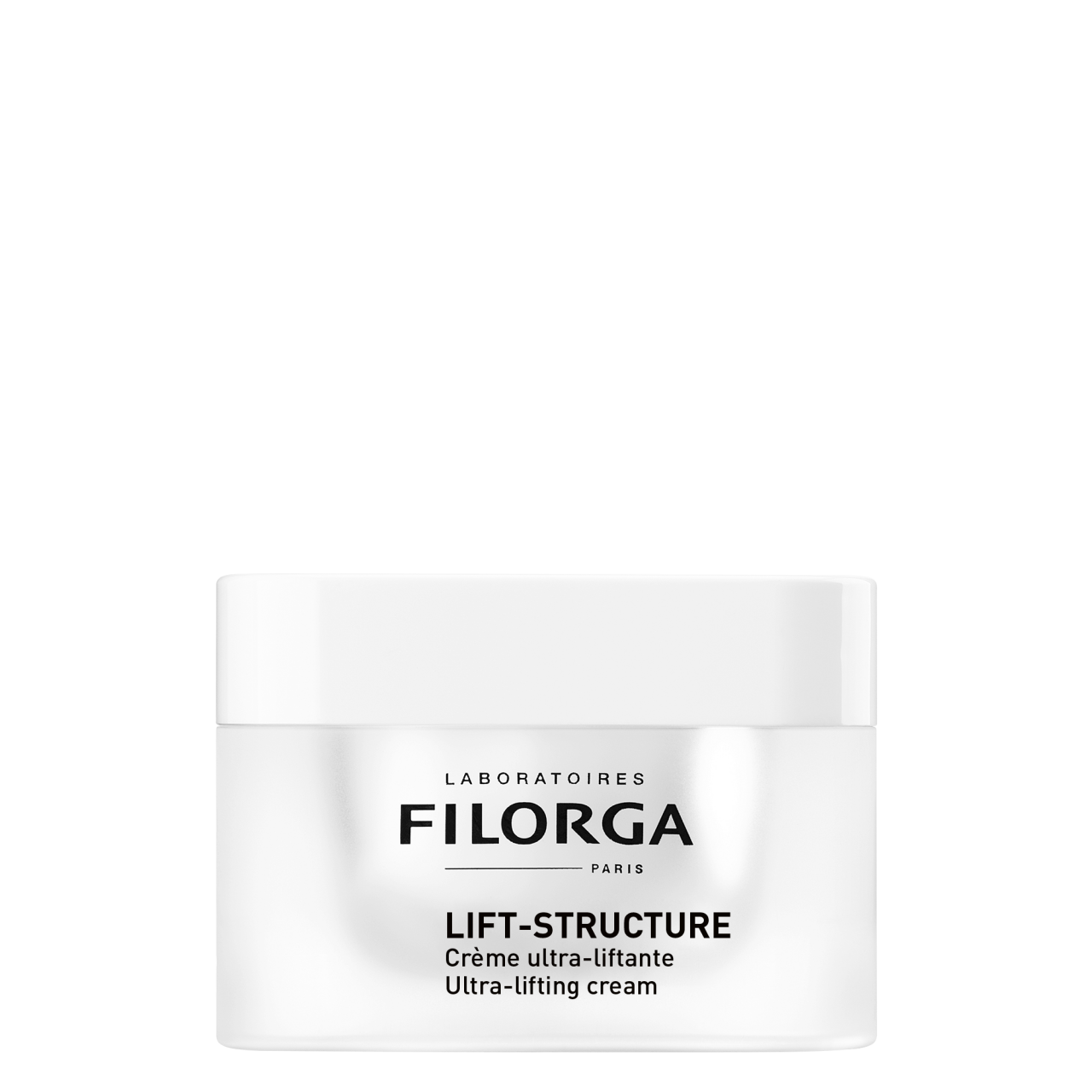 Filorga Lift-Structure Cream