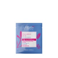 URBAN CARE Hyaluronic Acid & Collagen S.O.S Recovery Pre Hajmaszk