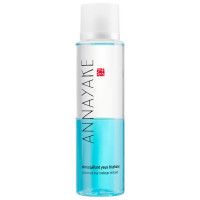 Annayake Dual-Phase Eye Make-up Remover