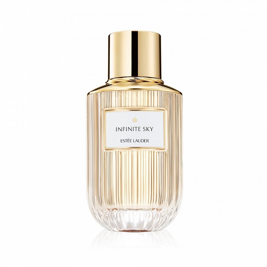 Estée Lauder Infinite Sky