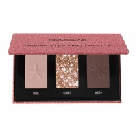 Douglas Make-up Dream Eye Trio