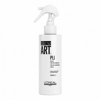L´Oréal Professionnel Tecni Art Pli Thermo-Modelling Spray