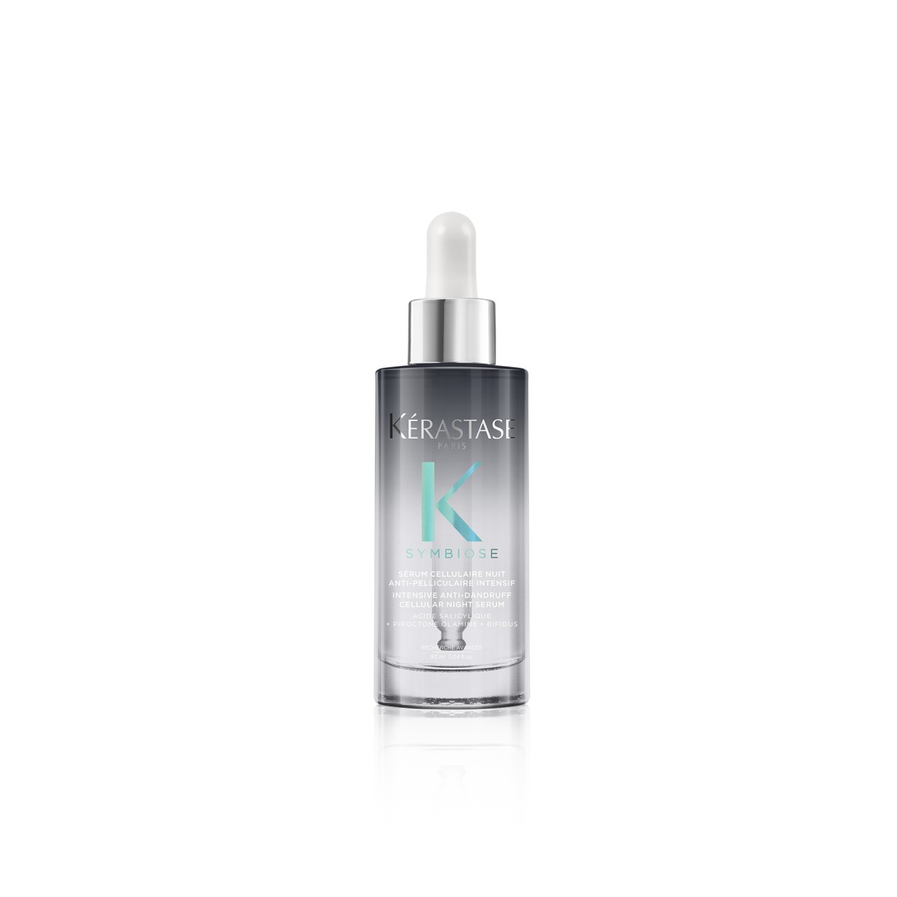 Kérastase Symbiose Serum Nuit Anti-Pelliculaire Intensif