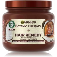 Garnier Botanic Therapy Hair Remedy Coco Milk & Macadamia