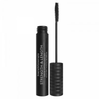 bareMinerals Strength & Length