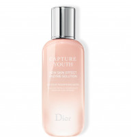 DIOR Capture Youth New Skin Effect Enzyme Solution Age-Delay Resurfacing Water