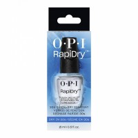 OPI RapiDry Top Coat