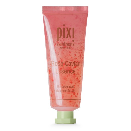 Pixi Rose Caviar Essence